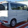 suzuki-every-wagon-2021-17856-car_80c8add7-1af8-47aa-8275-79539094cae6