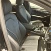 bmw 5-series 2024 CFJ1777785 image 11