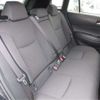 toyota corolla-cross 2023 -TOYOTA 【湘南 341】--Corolla Cross ZVG11--ZVG11-1052217---TOYOTA 【湘南 341】--Corolla Cross ZVG11--ZVG11-1052217- image 48