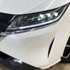 nissan note 2022 -NISSAN--Note 6AA-E13--E13-170120---NISSAN--Note 6AA-E13--E13-170120- image 20