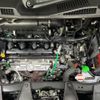 suzuki solio 2022 CFJ1711875 image 19