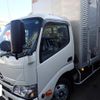 hino dutro 2024 -HINO--Hino Dutoro 2KG-XZU655M--XZU655-0018915---HINO--Hino Dutoro 2KG-XZU655M--XZU655-0018915- image 2