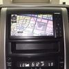 toyota vellfire 2010 -TOYOTA--Vellfire ANH20W-8155169---TOYOTA--Vellfire ANH20W-8155169- image 7
