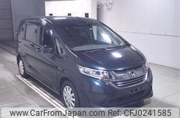 honda freed 2019 -HONDA--Freed GB7-1112961---HONDA--Freed GB7-1112961-