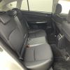 subaru impreza-wagon 2015 -SUBARU--Impreza Wagon DBA-GP6--GP6-015013---SUBARU--Impreza Wagon DBA-GP6--GP6-015013- image 9