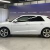audi a1 2020 CFJ1775871 image 8