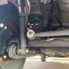 suzuki wagon-r 2014 CFJ1681363 image 20