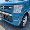 suzuki wagon-r 2024 -SUZUKI 【新潟 582ｴ1595】--Wagon R MH85S--209874---SUZUKI 【新潟 582ｴ1595】--Wagon R MH85S--209874- image 15