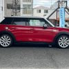 mini mini-others 2019 -BMW--BMW Mini DBA-XU20M--WMWXU920402L31492---BMW--BMW Mini DBA-XU20M--WMWXU920402L31492- image 12