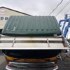 hino ranger 2007 GOO_NET_EXCHANGE_0704364A30250620W001 image 11