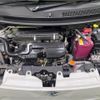 daihatsu mira-e-s 2020 quick_quick_LA350S_LA350S-0190897 image 17