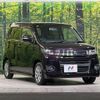 suzuki wagon-r 2011 CFJ1606376 image 16