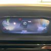 peugeot 308 2024 quick_quick_P51YH01_VR3FBYHZTPY598136 image 16