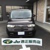 nissan cube 2012 TE3667 image 12