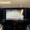 toyota harrier 2020 CFJ1789906 image 13