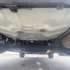 toyota yaris-cross 2023 quick_quick_MXPB10_MXPB10-2026334 image 19