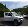 suzuki jimny 2008 -SUZUKI--Jimny ABA-JB23W--JB23W-604443---SUZUKI--Jimny ABA-JB23W--JB23W-604443- image 19