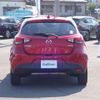 mazda demio 2016 CFJ1535552 image 13