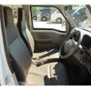 nissan nv100-clipper 2018 GOO_JP_700070848730250723001 image 42