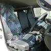 toyota hiace-van 2025 -TOYOTA 【高松 400ｻ5514】--Hiace Van TRH200V--0397048---TOYOTA 【高松 400ｻ5514】--Hiace Van TRH200V--0397048- image 13