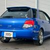 subaru impreza-sportswagon 2004 quick_quick_GGA_GGA-012091 image 11