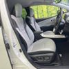 toyota prius-phv 2017 -TOYOTA--Prius PHV DLA-ZVW52--ZVW52-3030666---TOYOTA--Prius PHV DLA-ZVW52--ZVW52-3030666- image 9