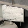 nissan x-trail 2011 -NISSAN--X-Trail DBA-T31--T31-200806---NISSAN--X-Trail DBA-T31--T31-200806- image 7