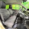suzuki wagon-r 2021 CFJ1599087 image 8
