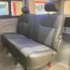 nissan caravan-van 2017 -NISSAN 【横浜 400ﾕ3896】--Caravan Van LDF-VR2E26--VW6E26-021383---NISSAN 【横浜 400ﾕ3896】--Caravan Van LDF-VR2E26--VW6E26-021383- image 10