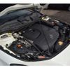 mercedes-benz cla-class 2015 -MERCEDES-BENZ--Benz CLA 117342--117342-N275968---MERCEDES-BENZ--Benz CLA 117342--117342-N275968- image 10