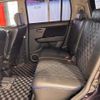 suzuki wagon-r-stingray 2012 CFJ1710018 image 43