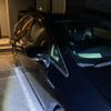 toyota prius 2014 CFJ1811747 image 2