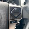 toyota tundra 2016 CFJ1733296 image 14