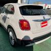 fiat 500x 2016 CFJ1602798 image 7