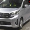 mitsubishi ek 2015 -MITSUBISHI--ek Custom B11W--0127303---MITSUBISHI--ek Custom B11W--0127303- image 8