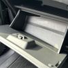 nissan serena 2016 -NISSAN--Serena DAA-GFC27--GFC27-003840---NISSAN--Serena DAA-GFC27--GFC27-003840- image 11