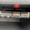 nissan serena 2019 -NISSAN--Serena DAA-GFC27--GFC27-158574---NISSAN--Serena DAA-GFC27--GFC27-158574- image 5