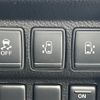 nissan elgrand 2017 -NISSAN--Elgrand DBA-TE52--TE52-090014---NISSAN--Elgrand DBA-TE52--TE52-090014- image 20