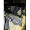 subaru impreza 2011 CFJ1797773 image 10