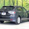 subaru impreza 2009 CFJ1665415 image 16