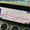 mercedes-benz e-class-station-wagon 2020 -MERCEDES-BENZ--Benz E Class Wagon LDA-213204C--W1K2132042A835909---MERCEDES-BENZ--Benz E Class Wagon LDA-213204C--W1K2132042A835909- image 4