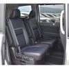 nissan serena 2023 -NISSAN--Serena 6AA-GFC28--GFC28-015250---NISSAN--Serena 6AA-GFC28--GFC28-015250- image 20