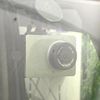 suzuki spacia 2018 quick_quick_MK53S_MK53S-136055 image 6