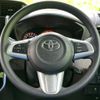 toyota roomy 2019 quick_quick_DBA-M900A_M900A-0307240 image 14