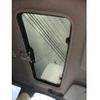 toyota hilux-sports-pick-up 2003 GOO_NET_EXCHANGE_0804712A30250710W001 image 9