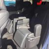 toyota alphard 2024 -TOYOTA 【名変中 】--Alphard AGH40W--0020535---TOYOTA 【名変中 】--Alphard AGH40W--0020535- image 4