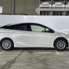 toyota prius 2016 -TOYOTA--Prius DAA-ZVW55--ZVW55-8013226---TOYOTA--Prius DAA-ZVW55--ZVW55-8013226- image 23