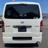 toyota hiace-van 2021 quick_quick_QDF-GDH201V_GDH201-1058822 image 8