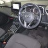 toyota corolla 2019 -TOYOTA--Corolla ZRE212-6001650---TOYOTA--Corolla ZRE212-6001650- image 4