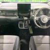 toyota sienta 2022 quick_quick_MXPC10G_MXPC10-1012024 image 2